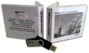 1965-hengelo in de zoeker-USB box-transparant-600-80041